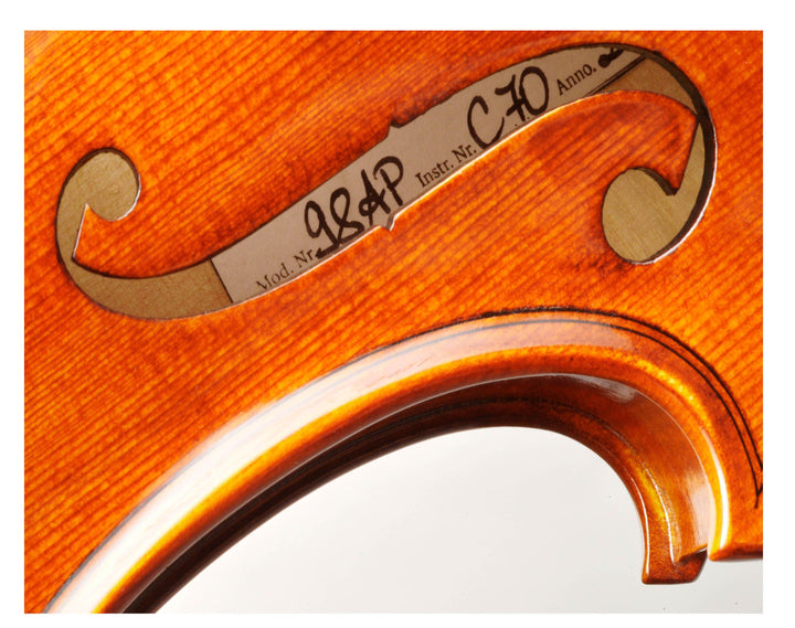 AGAPE Violine 