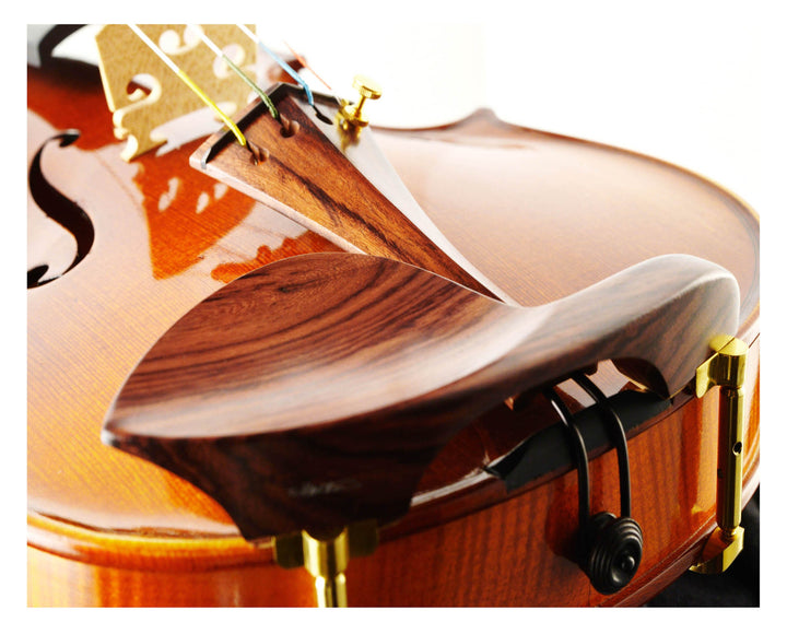 AGAPE Violine 