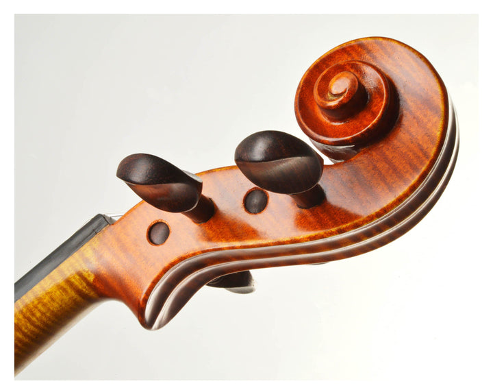 AGAPE Violine 