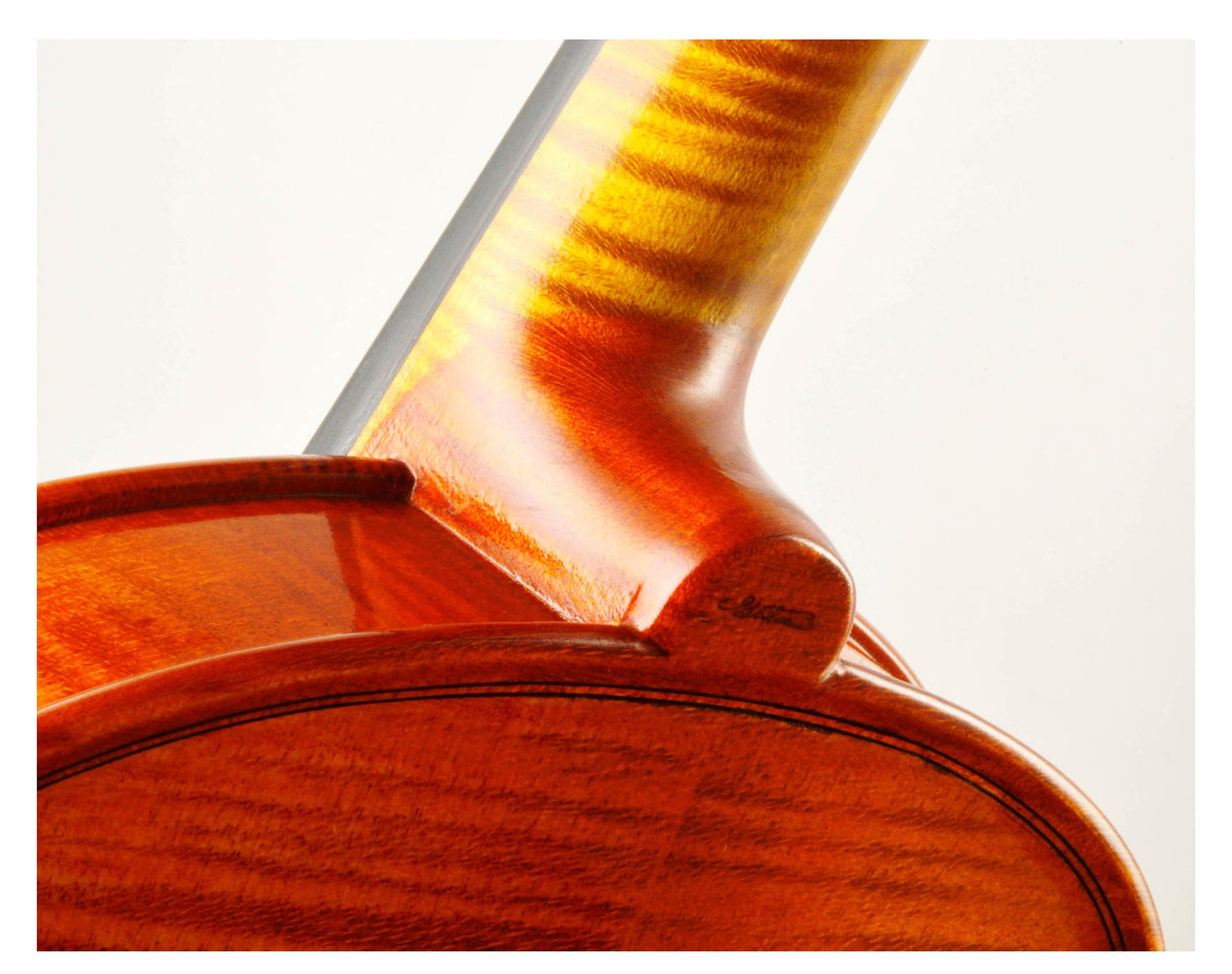 AGAPE Violine #98 AP