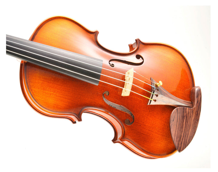 AGAPE Violine 