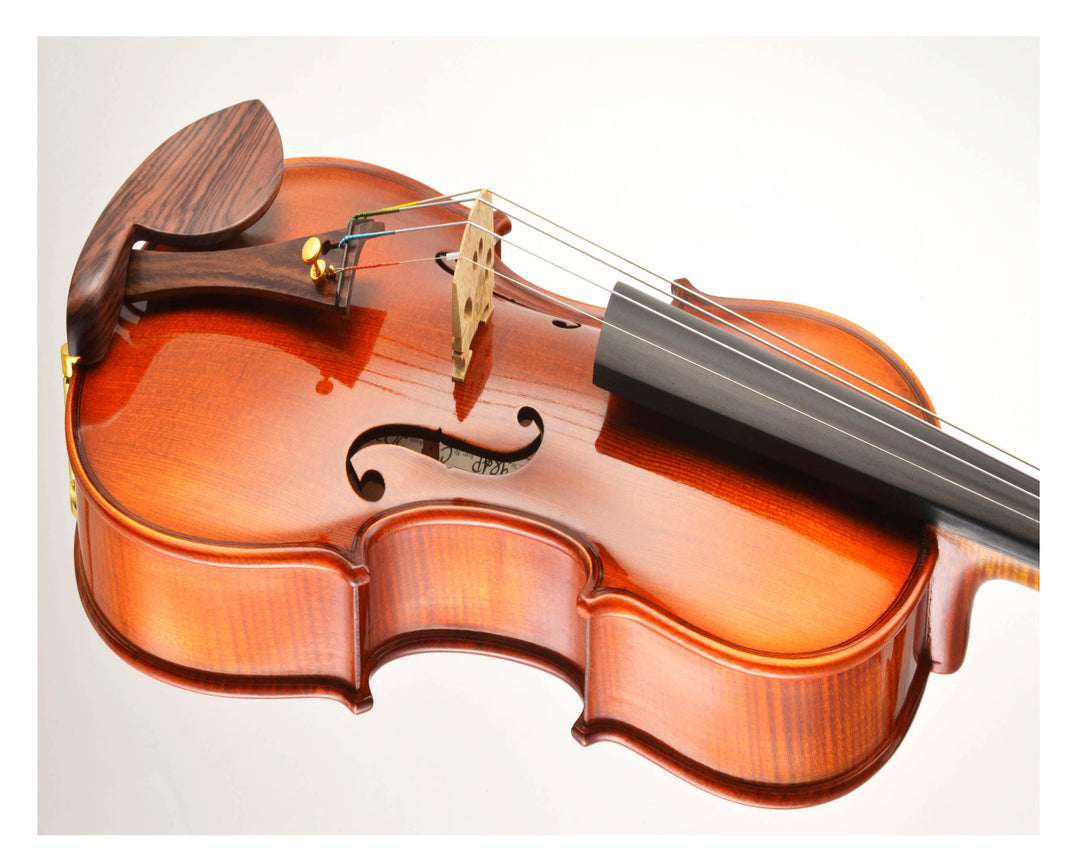 AGAPE Violine 