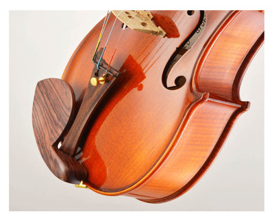 AGAPE Violine #98 AP