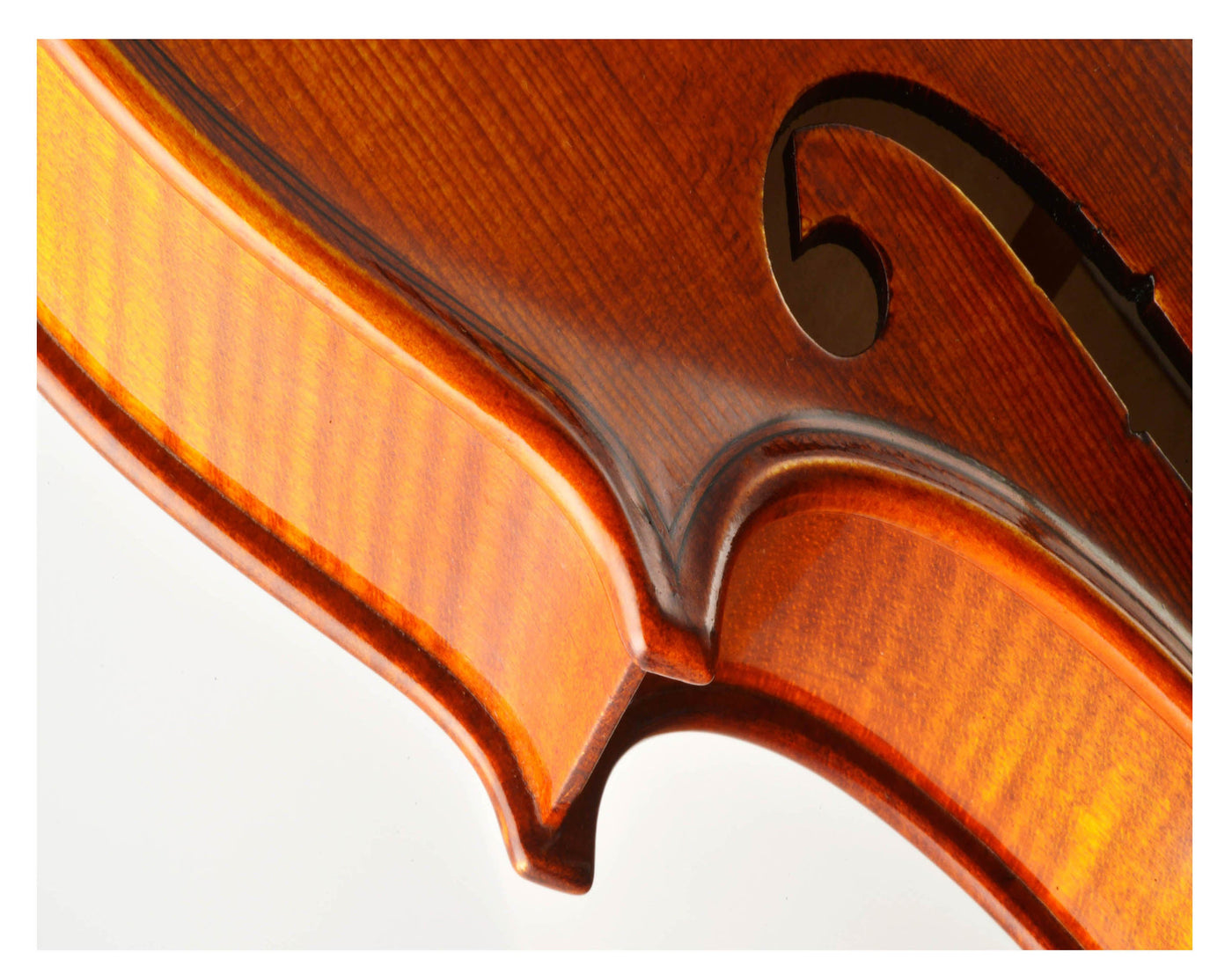 AGAPE Violine #98 AP