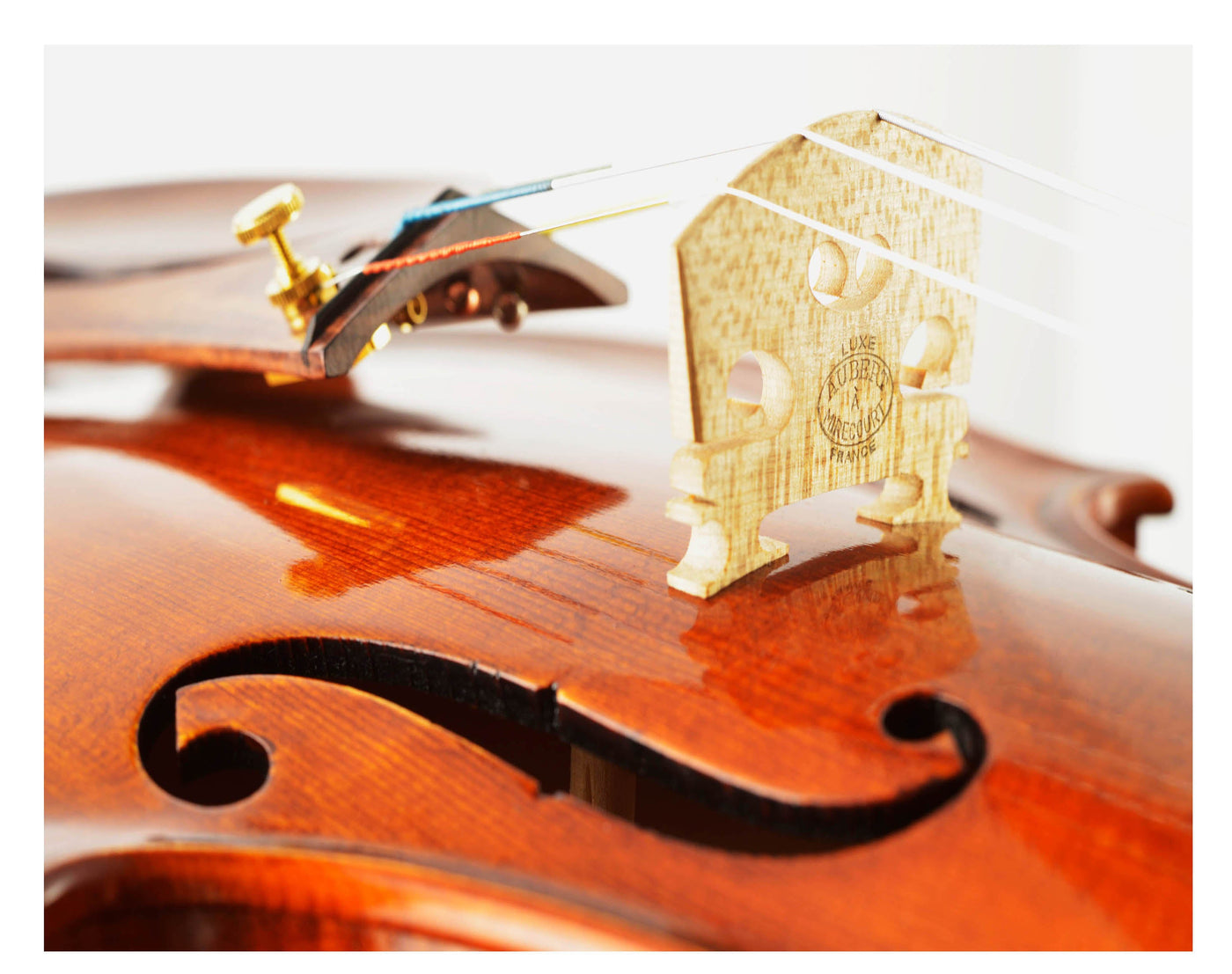 AGAPE Violine #98 AP