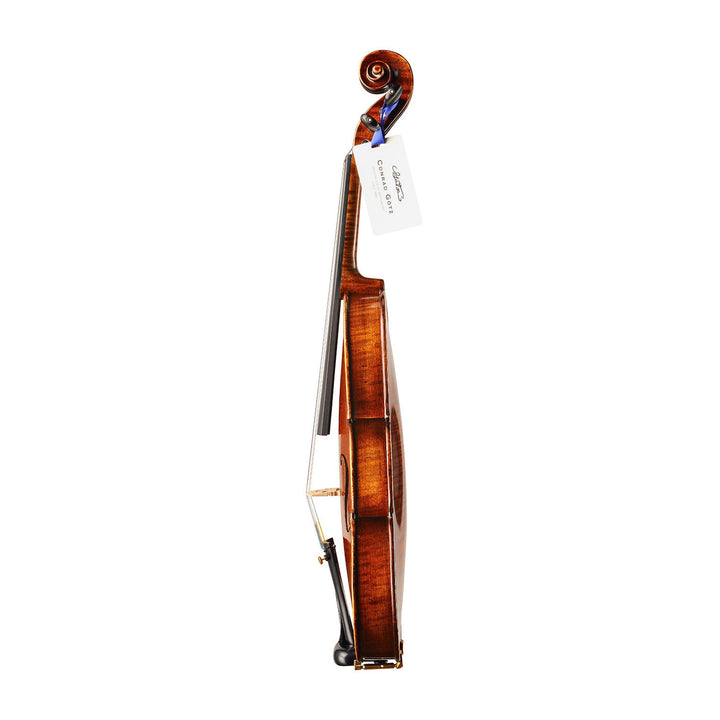 ANTIQUE Violine 