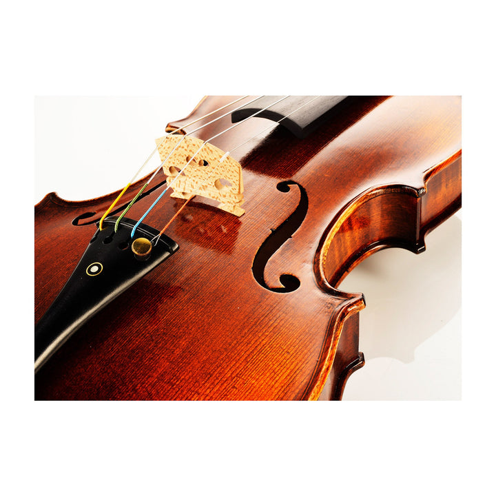 ANTIQUE Violine 