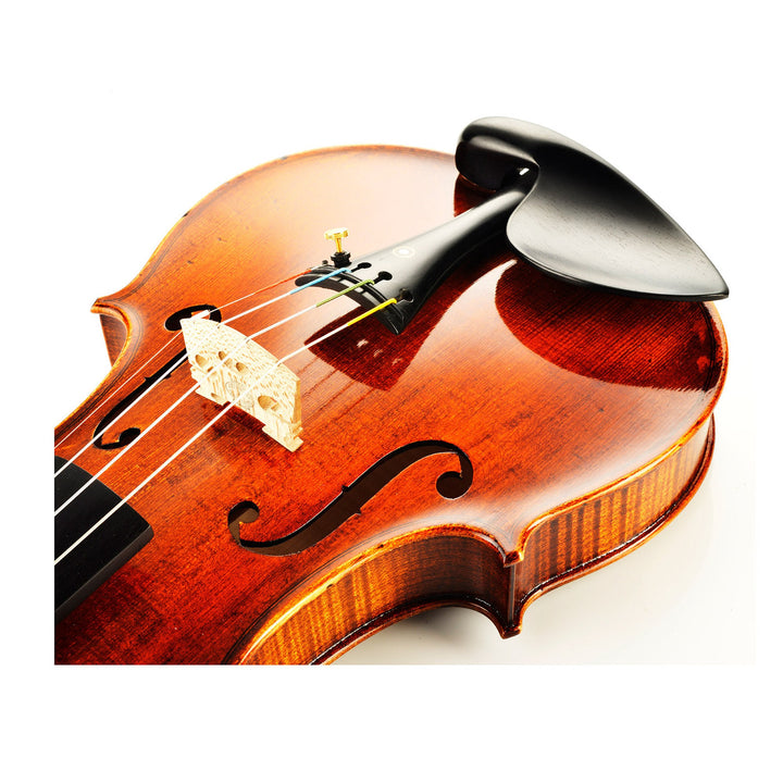 ANTIQUE Violine 