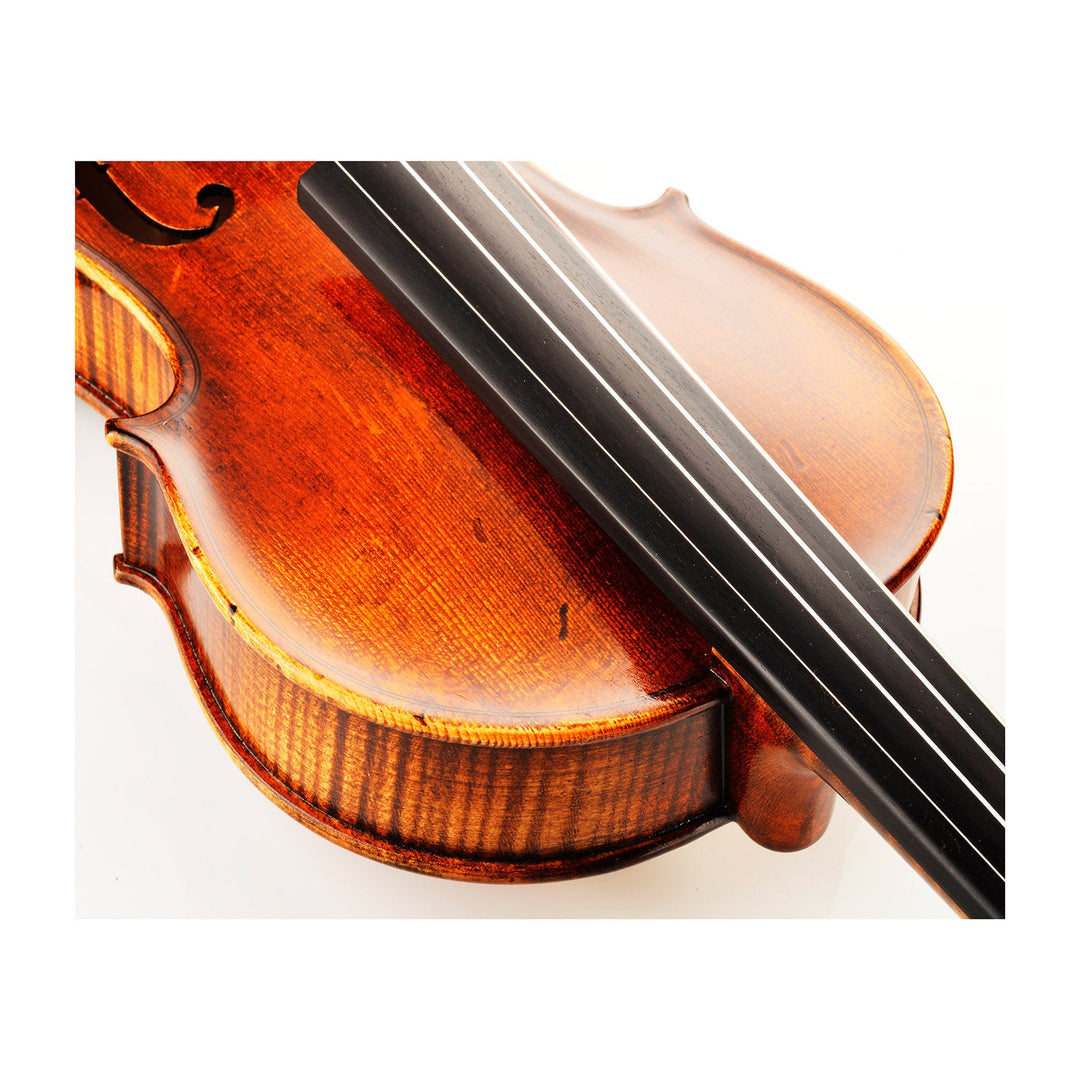 ANTIQUE Violine 