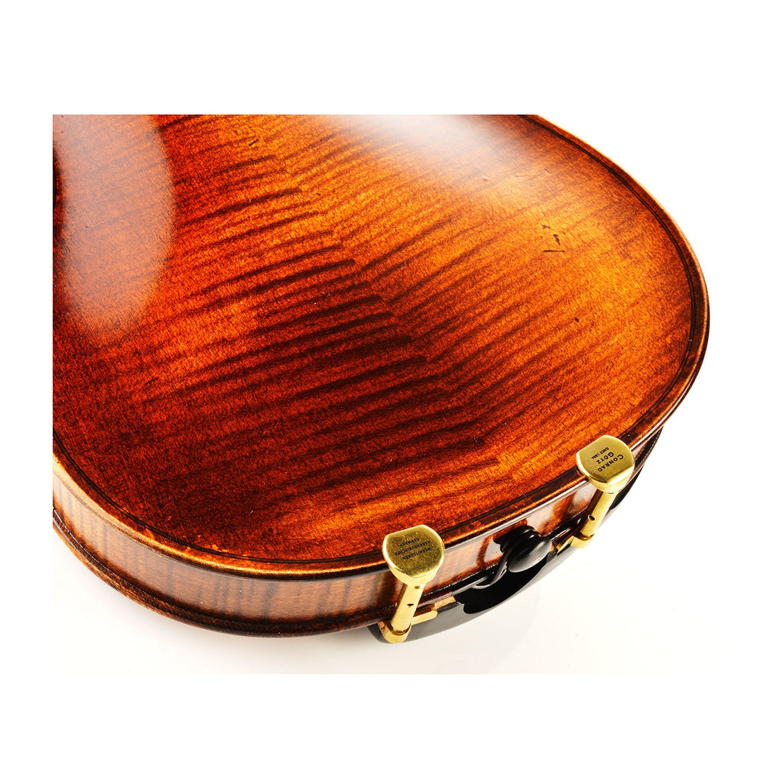 ANTIQUE Violine 