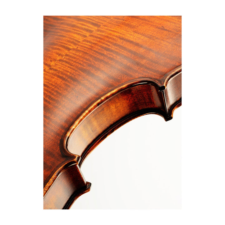 ANTIQUE Violine 
