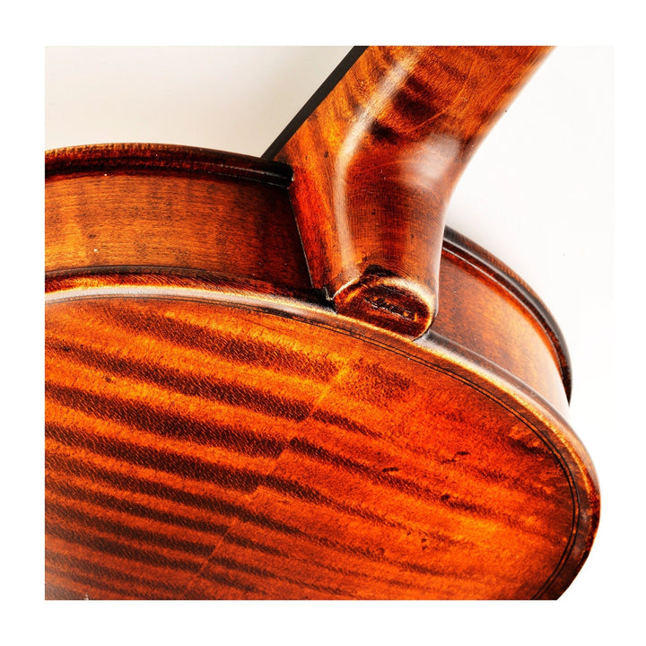 ANTIQUE Violine 