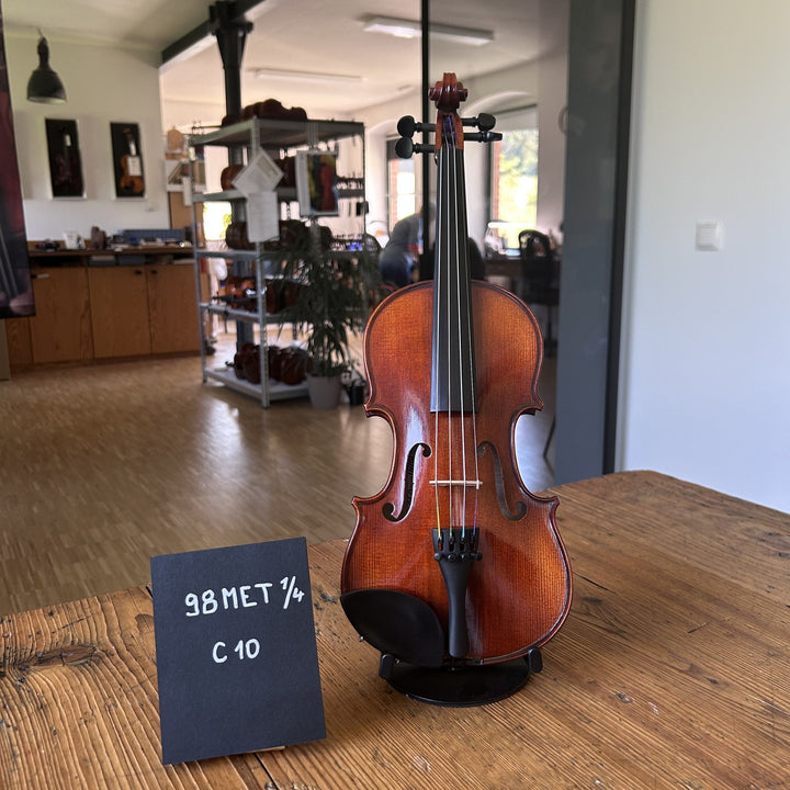 METROPOL Violine 