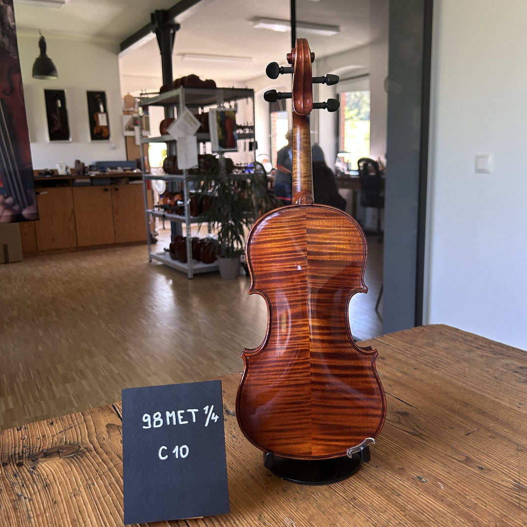 METROPOL Violine 