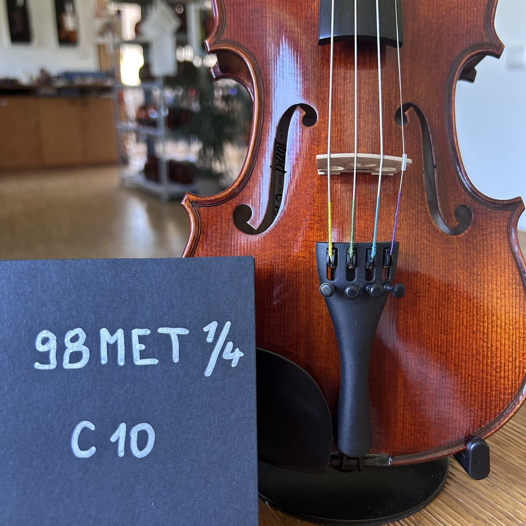 METROPOL Violine 