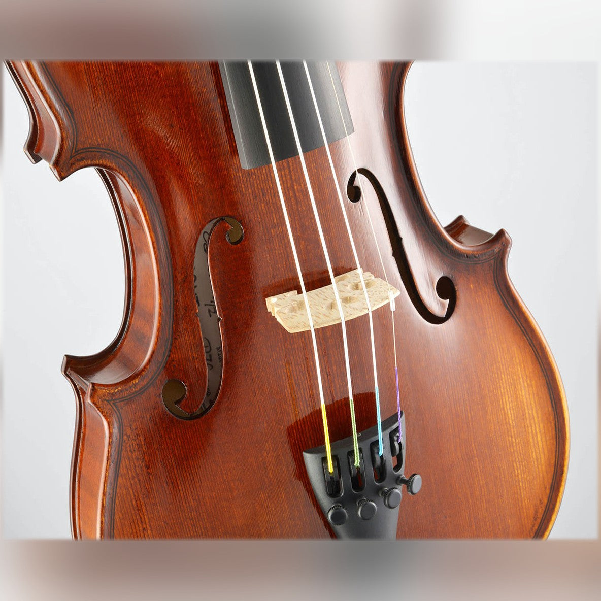 Conrad Götz Violine #98MET 1/8, CG-98MET-1_8