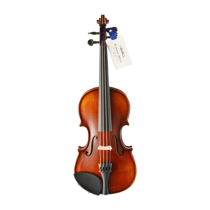 MENUETT Violine 