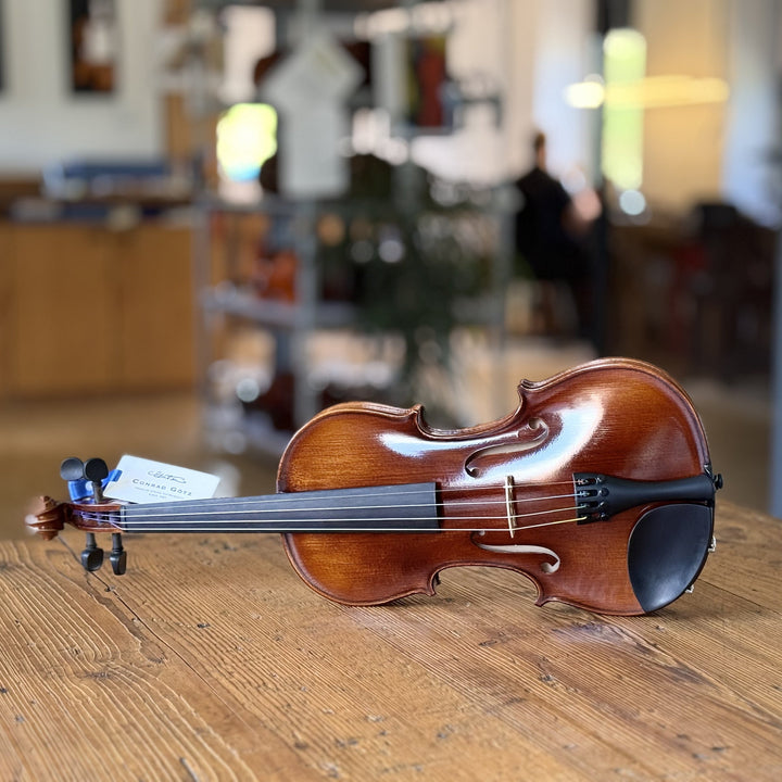 MENUETT Violine 