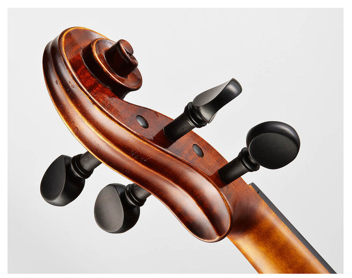 MENUETT Violine 