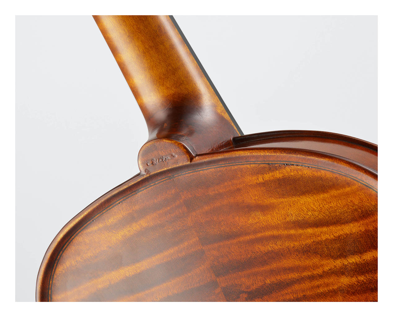 MENUETT Violin #98 MT