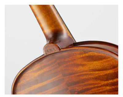 MENUETT Violin #98 MT