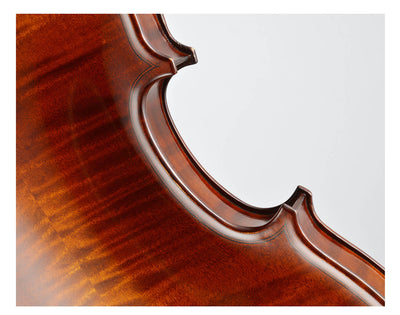 MENUETT Violin #98 MT