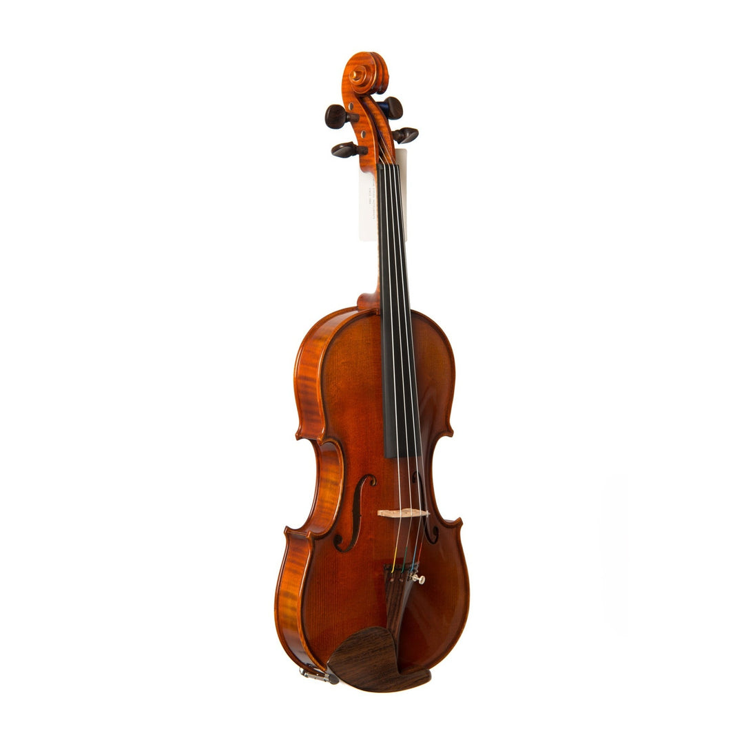 Conrad Götz Viola 