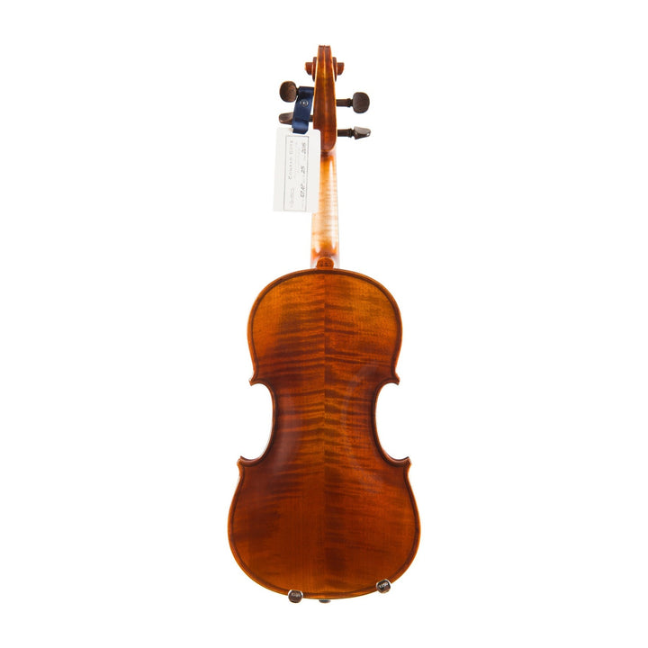 Conrad Götz Viola 