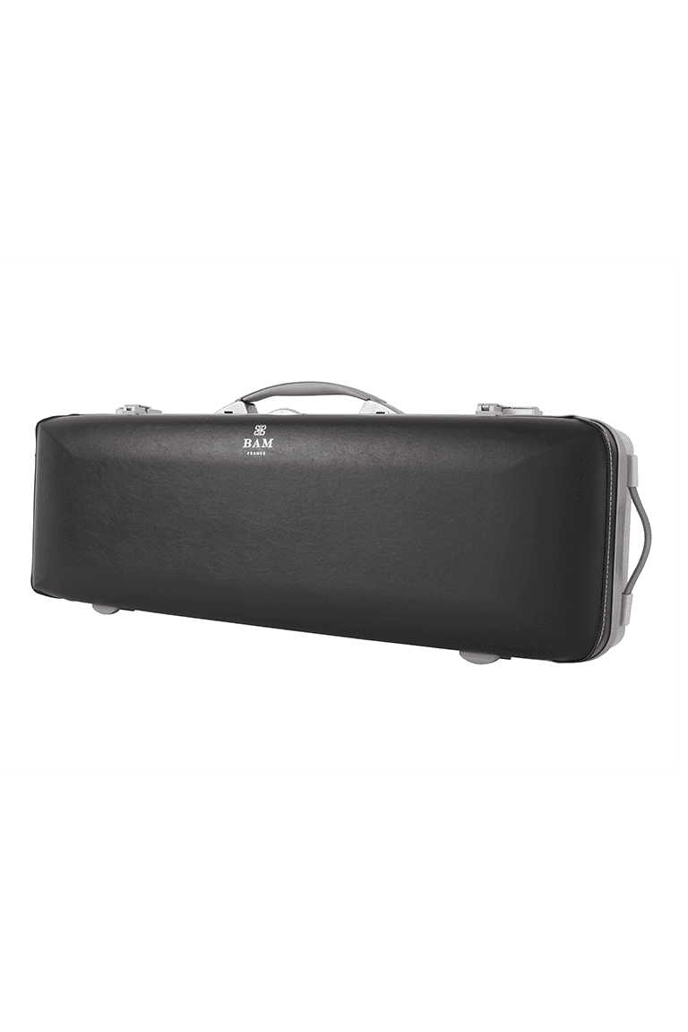 CLA2018XLN VOCALISE CLASSIC Hightech Oblong Violin