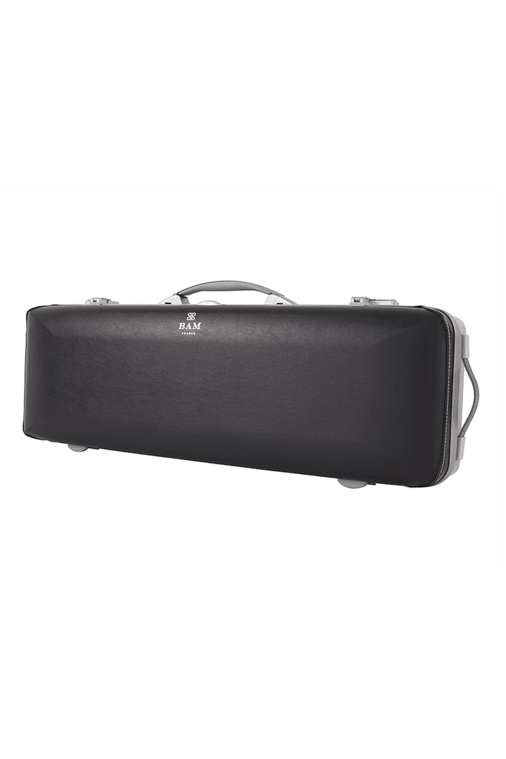 CLA2018XLN VOCALISE CLASSIC Hightech Oblong Violin