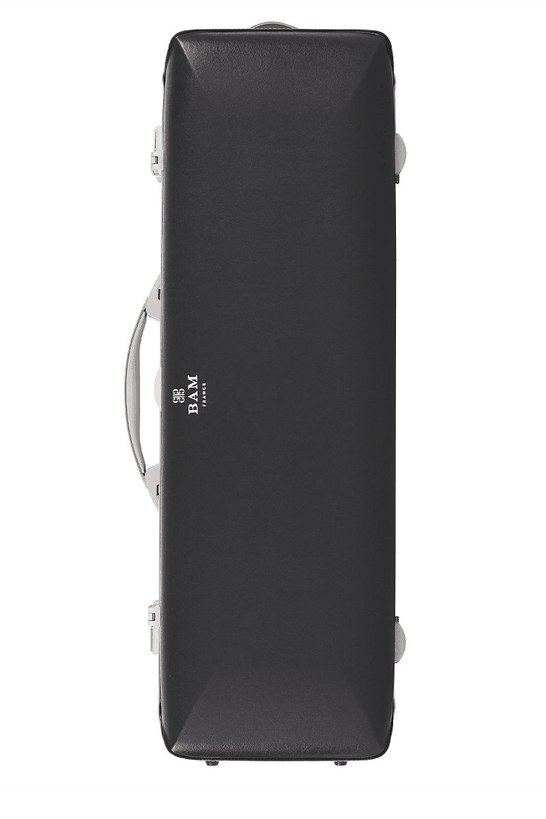 CLA2018XLN VOCALISE CLASSIC Hightech Oblong Violin