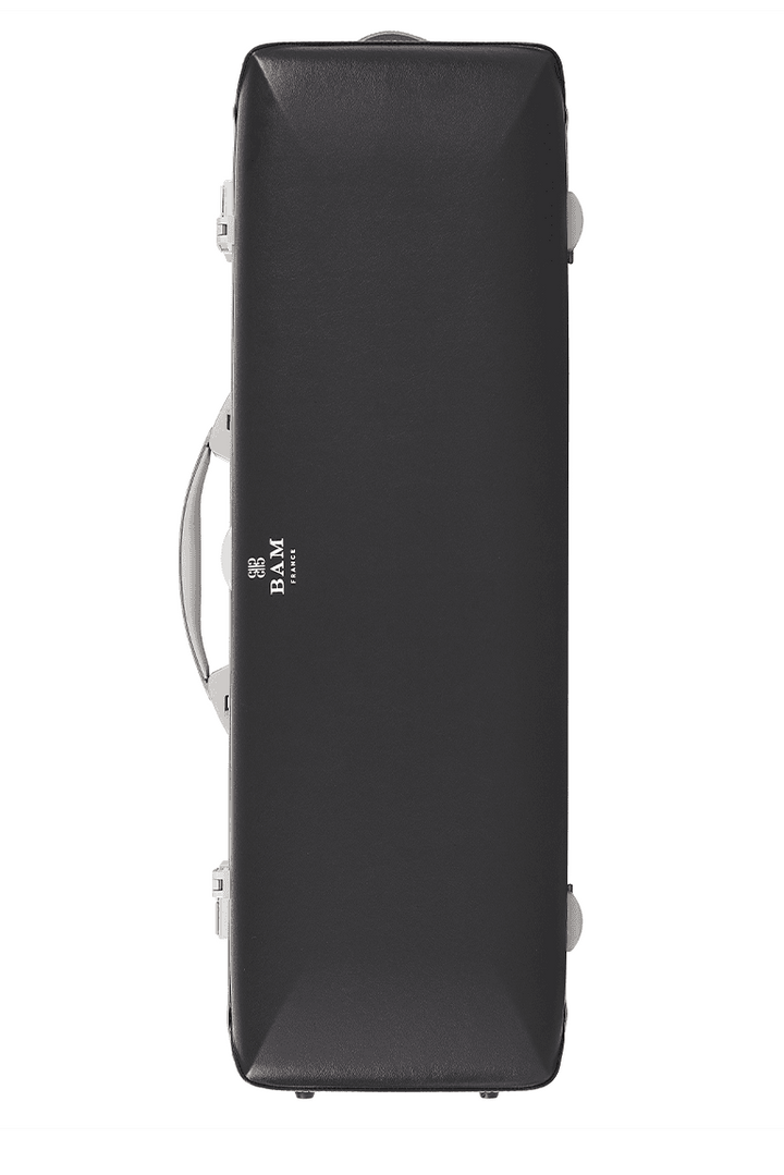 CLA2018XLN VOCALISE CLASSIC Hightech Oblong Violin