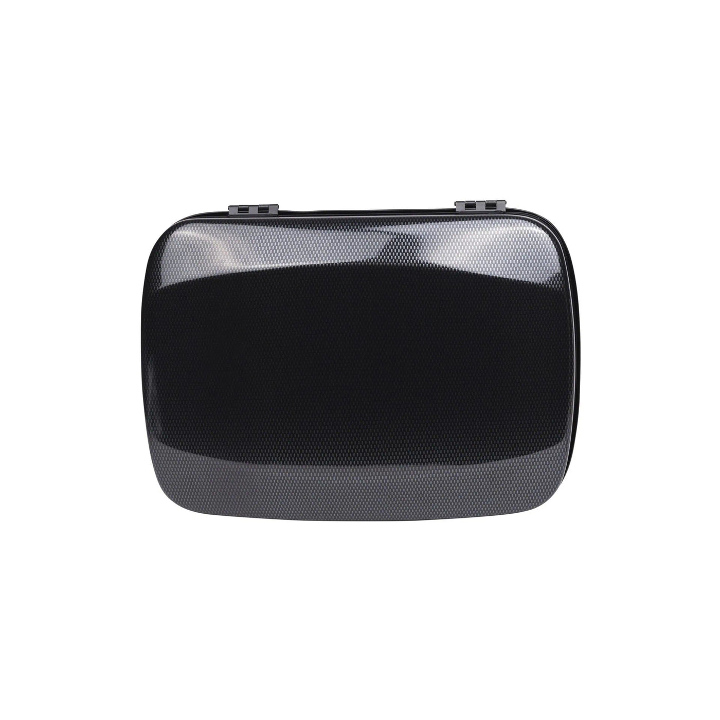 BAM 3027XL Hightech One Clarinet Case