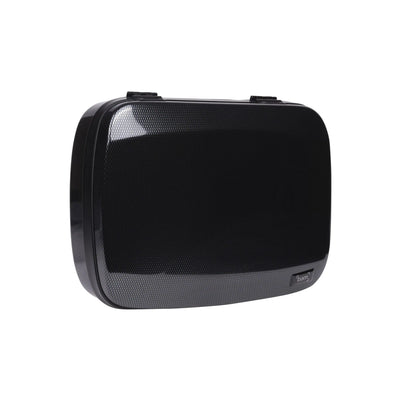 BAM 3027XL Hightech One Clarinet Case