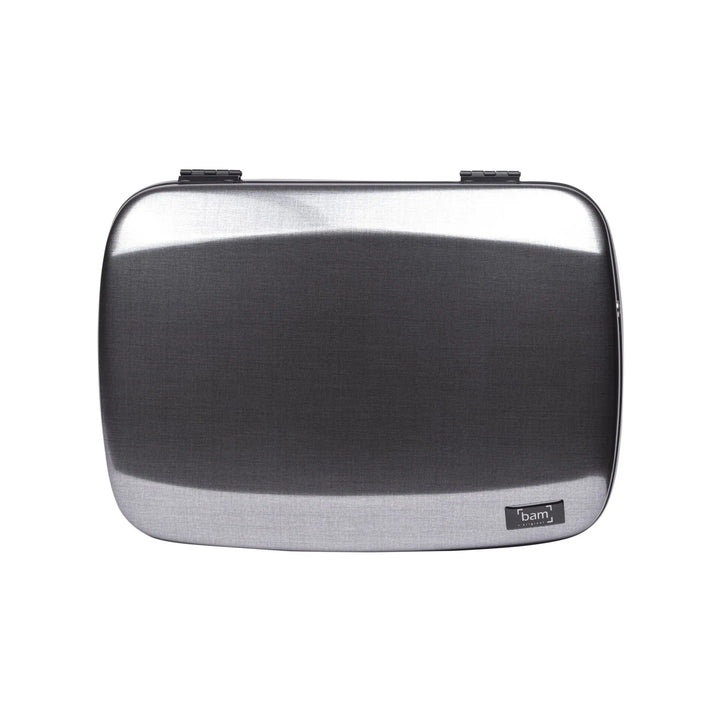 BAM 3027XL Hightech Ein-Klarinetten-Etui