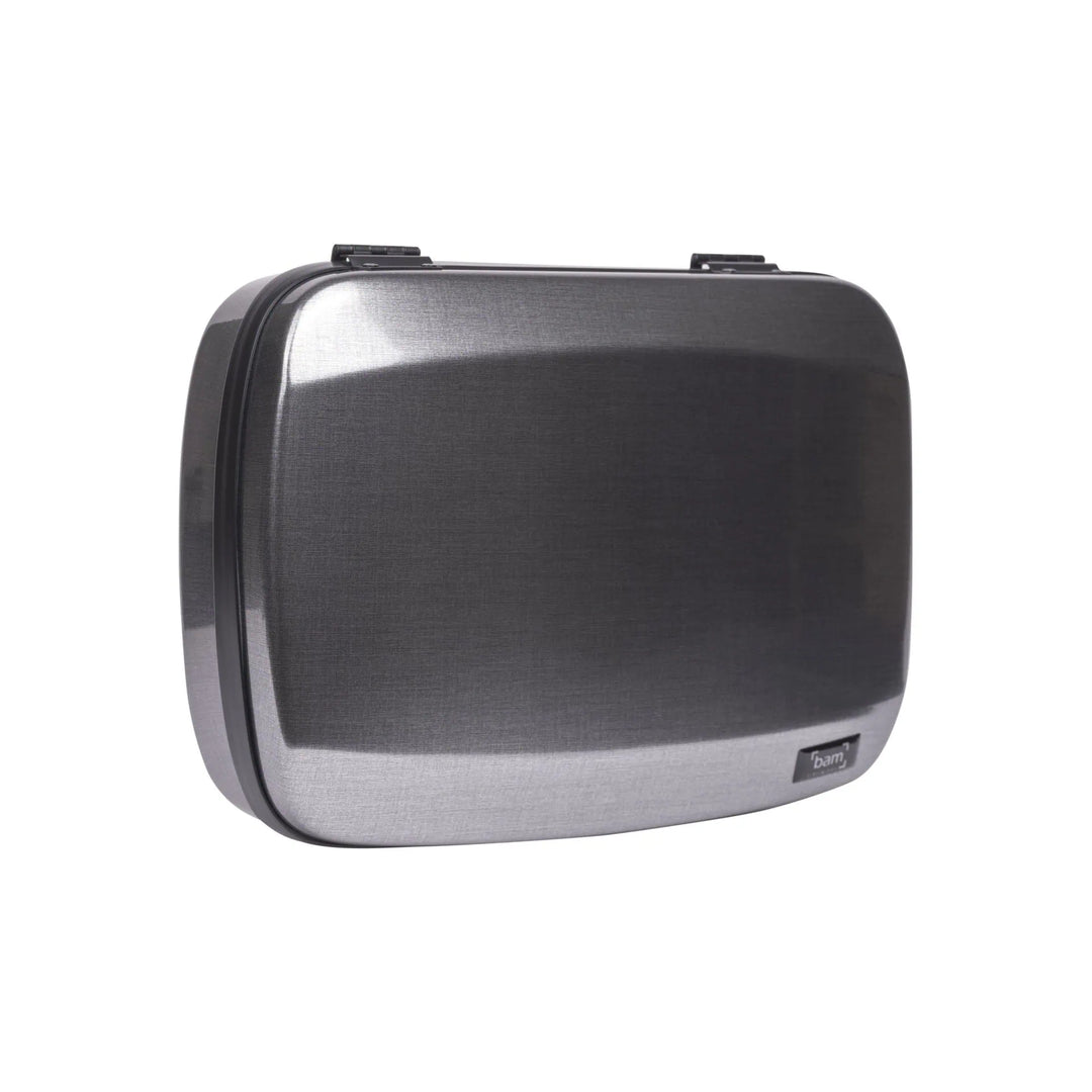 BAM 3027XL Hightech Ein-Klarinetten-Etui