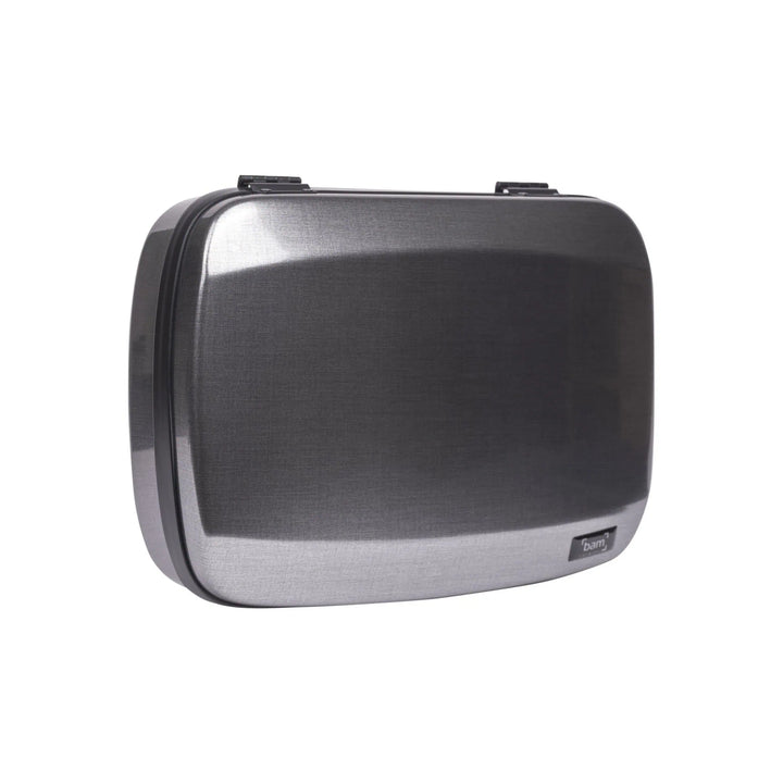 BAM 3027XL Hightech Ein-Klarinetten-Etui