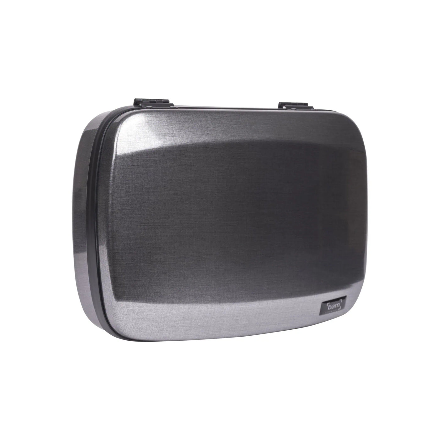 BAM 3027XL Hightech One Clarinet Case