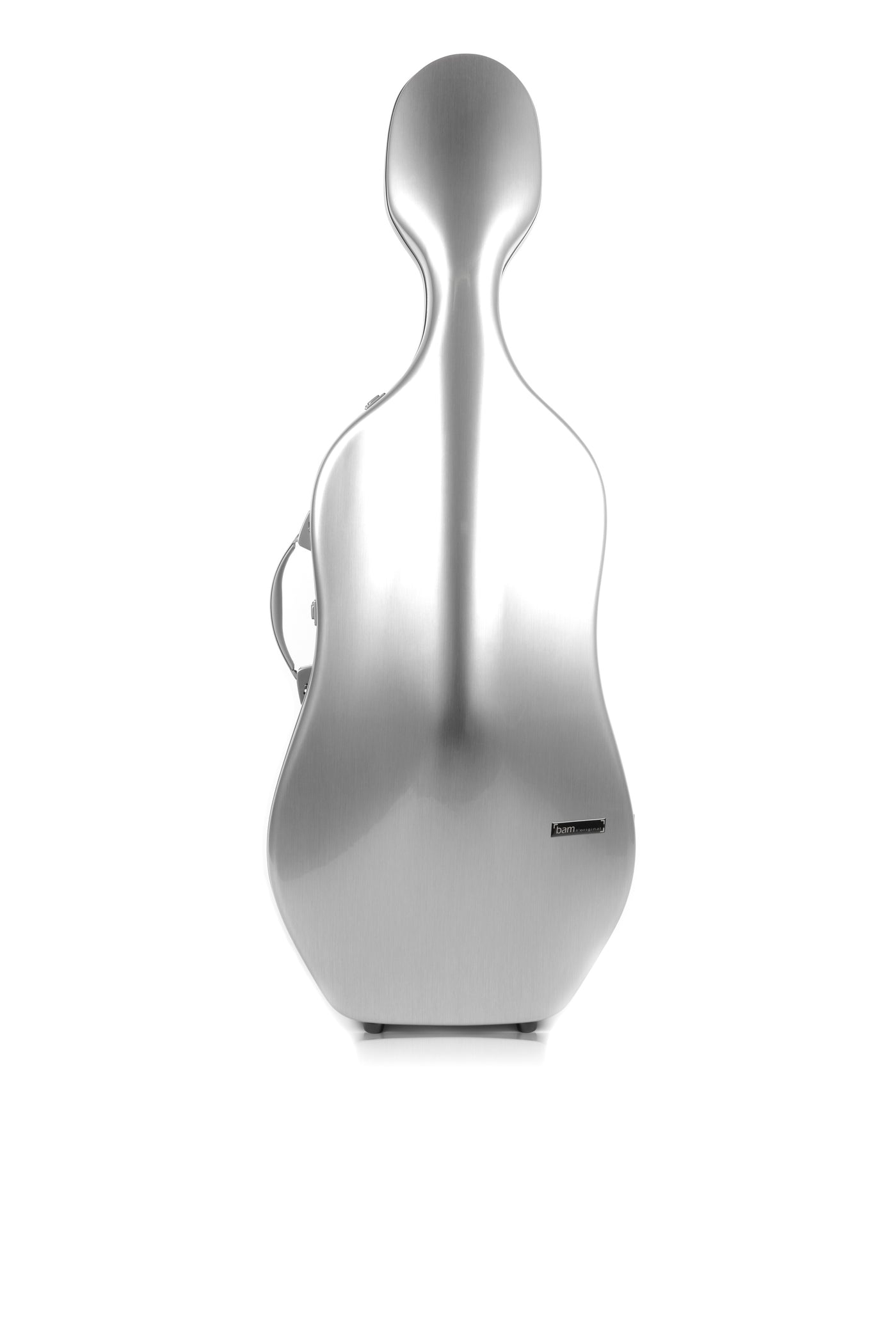 BAM DEF1005XL La Défense Hightech Slim Cello Case