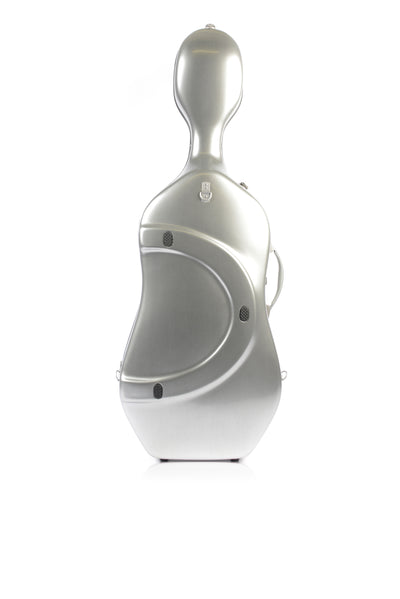 BAM DEF1005XL La Défense Hightech Slim Cello Case