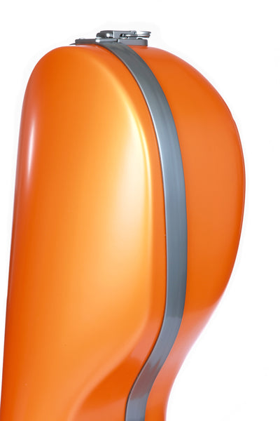 BAM DEF1005XL La Défense Hightech Slim Cello Case