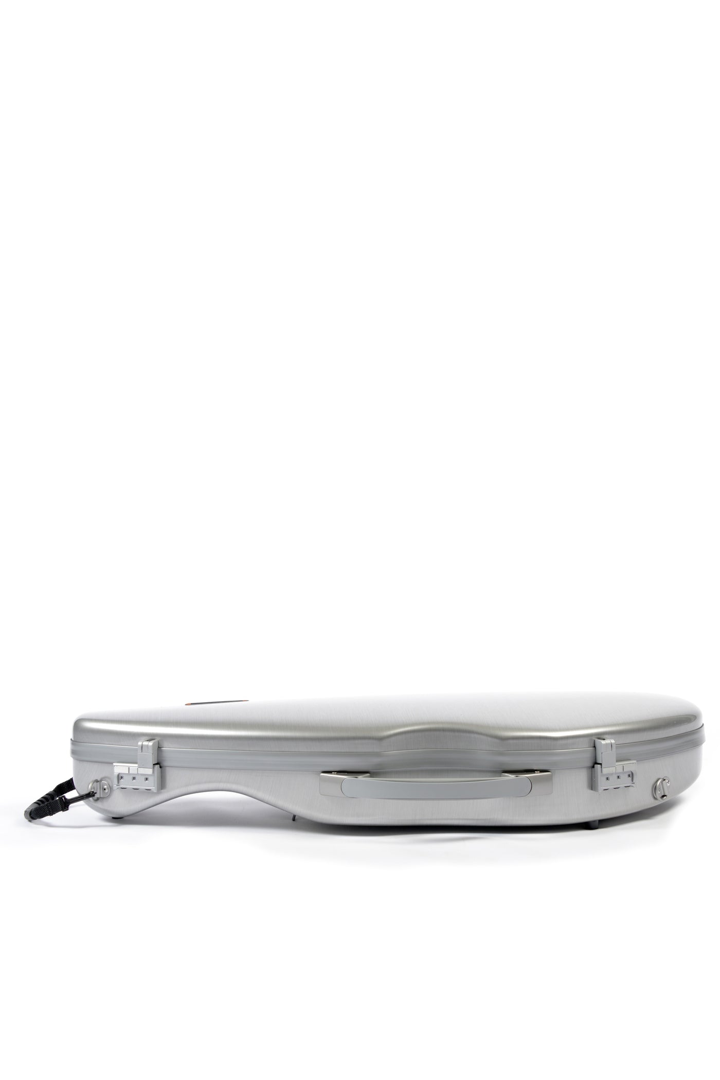 BAM DEF2000XL La Défense Hightech Slim Violin Case