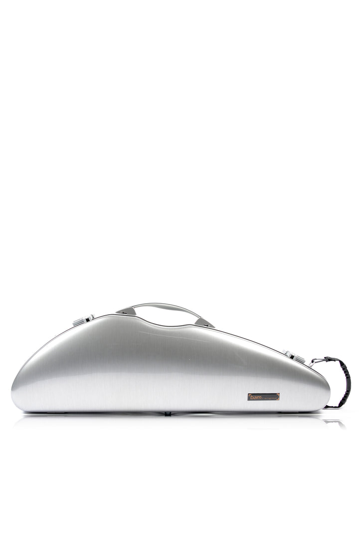 BAM DEF2000XL La Défense Hightech Slim Violinen Etui