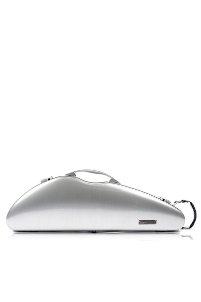 BAM DEF2000XL La Défense Hightech Slim Violin Case