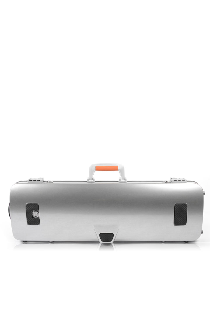 BAM DEF2001XL La Défense Hightech Oblong Violinen Etui