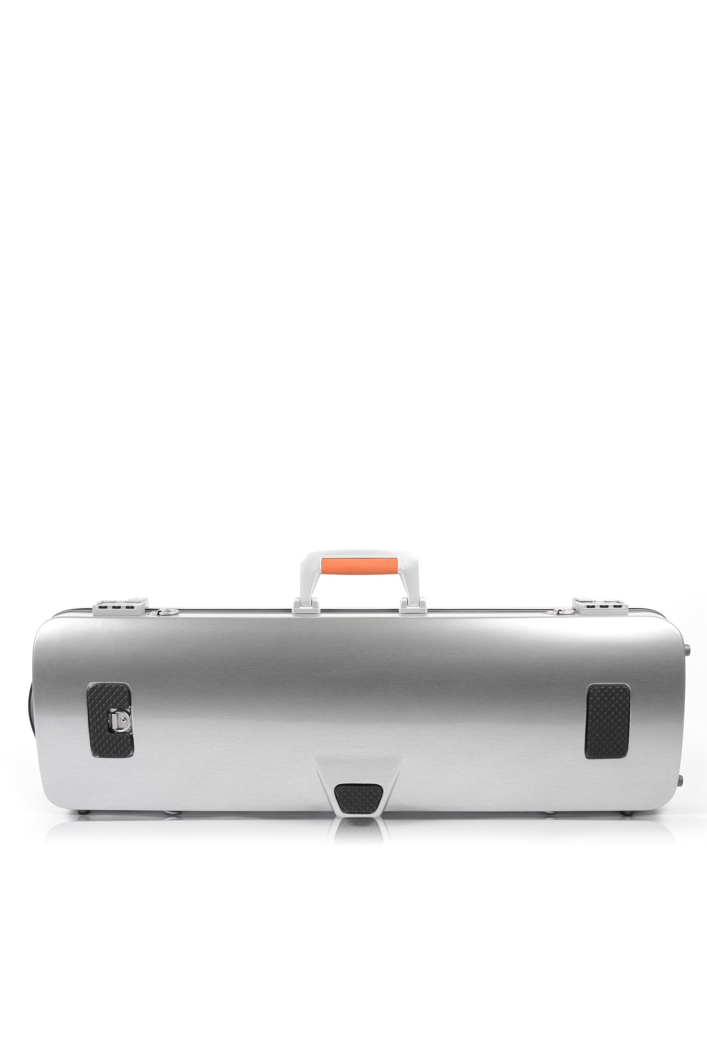 BAM DEF2001XL La Défense Hightech Oblong Violinen Etui