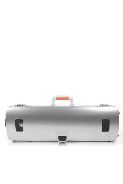 BAM DEF2001XL La Défense Hightech Oblong Violinen Etui