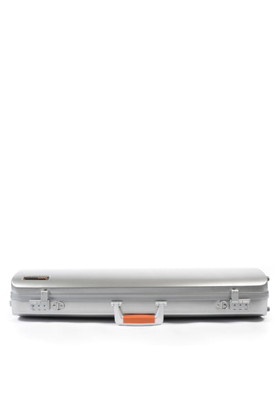 BAM DEF2001XL La Défense Hightech Oblong Violinen Etui