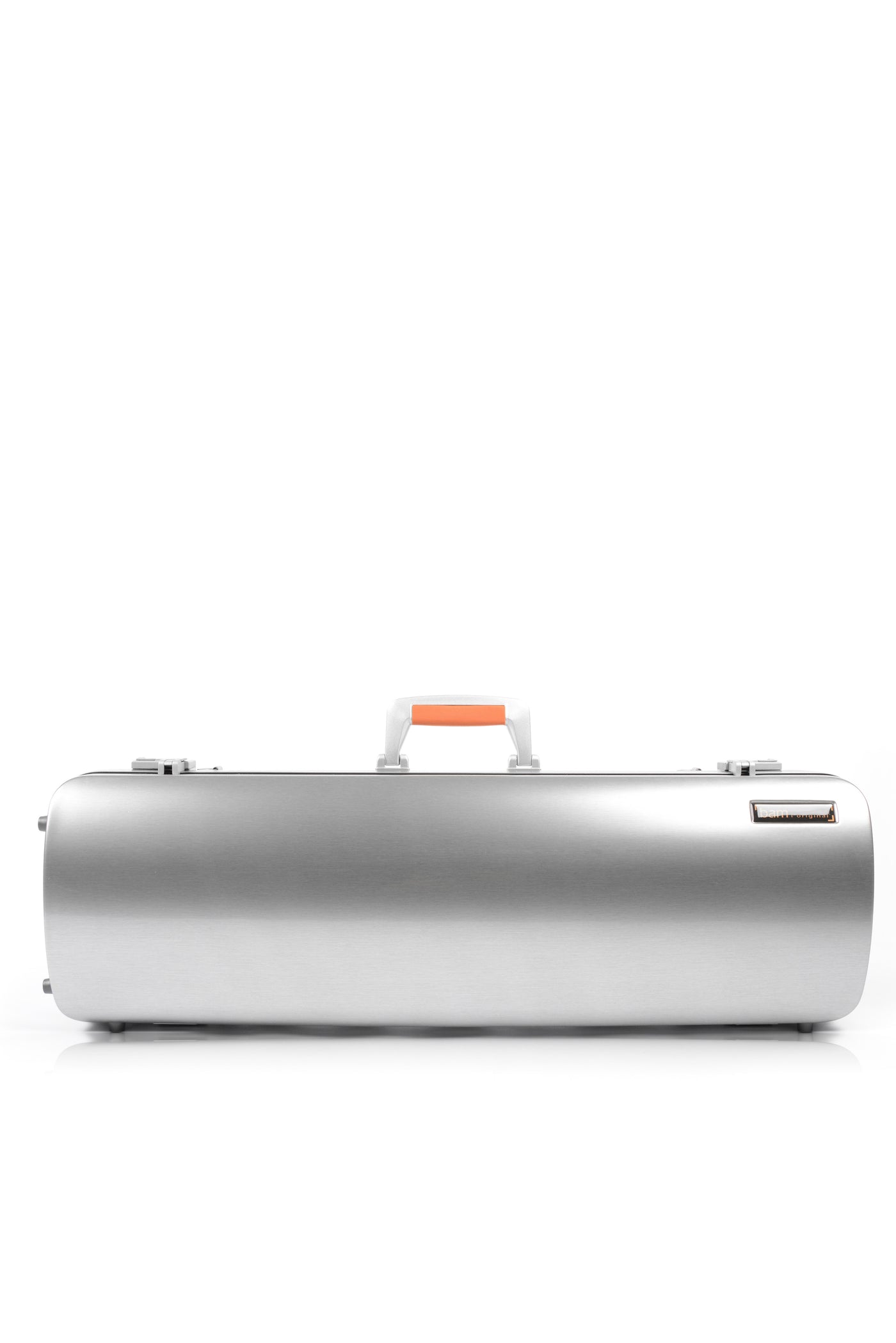 BAM DEF2001XL La Défense Hightech Oblong Violinen Etui