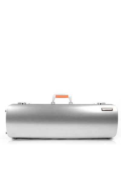 BAM DEF2001XL La Défense Hightech Oblong Violinen Etui